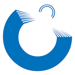 Port Fish official logo